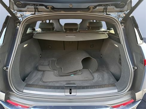 Used 2023 Fisker Ocean One image 10