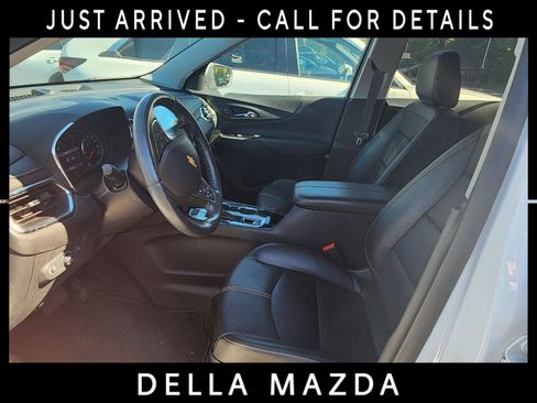 Used 2019 Honda Accord EX-L image 15