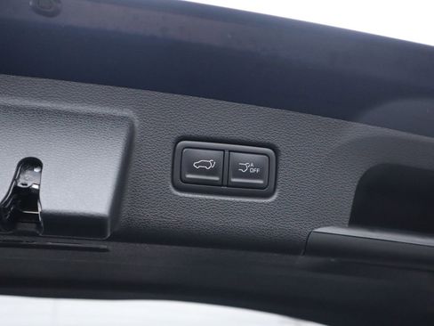 New 2025 Kia Telluride S image 10