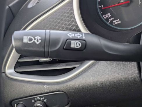 Used 2024 Chevrolet Malibu LT image 25