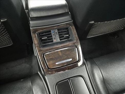 Used 2013 BMW 335i Convertible RWD image 17