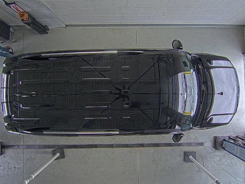 New 2026 Chevrolet Traverse High Country FWD image 35