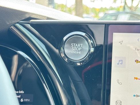 New 2026 Lexus RX 350 FWD w/ Convenience Package image 18
