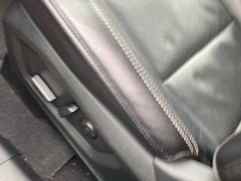 Used 2021 Ford Explorer ST w/ Equipment Group 401A image 25