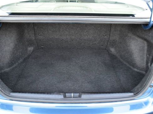 Used 2010 Honda Civic Hybrid Sedan image 36