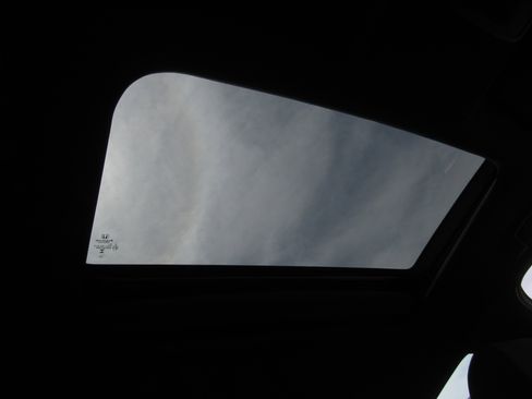 New 2026 Honda Civic Sport image 6