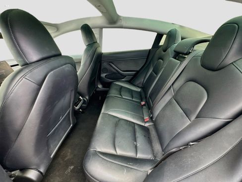 Used 2023 Tesla Model 3 Standard Range RWD image 16