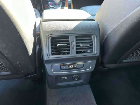 Used 2023 Audi Q5 2.0T Premium Plus image 11