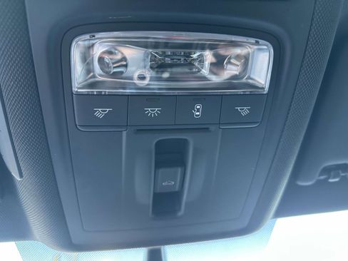 Used 2018 Audi A3 2.0T Premium image 32