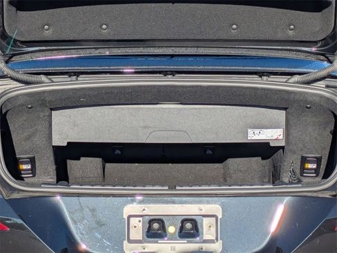 Used 2024 BMW M850i xDrive M850i xDrive image 31