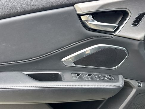 Used 2019 Acura RDX AWD image 10