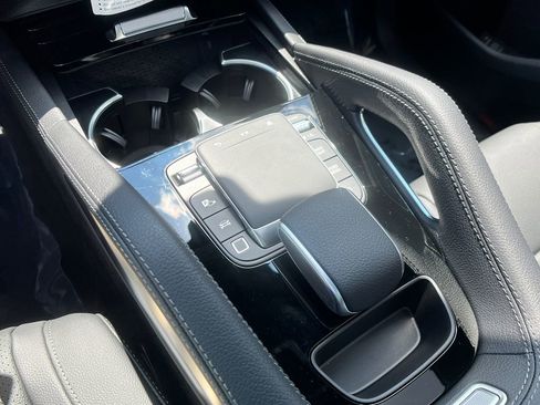 New 2026 Mercedes-Benz GLE 450 4MATIC image 32