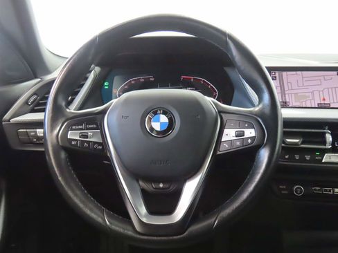 Used 2024 BMW 228i xDrive Gran Coupe 228i xDrive Gran Coupe image 10