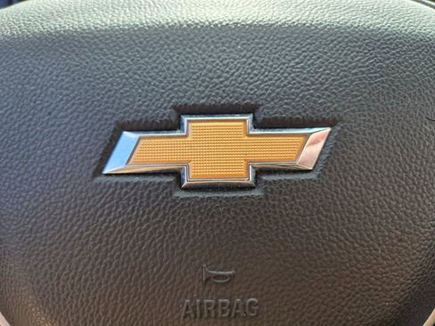 Used 2022 Chevrolet Colorado LT w/ Fleet Safety Package image 28