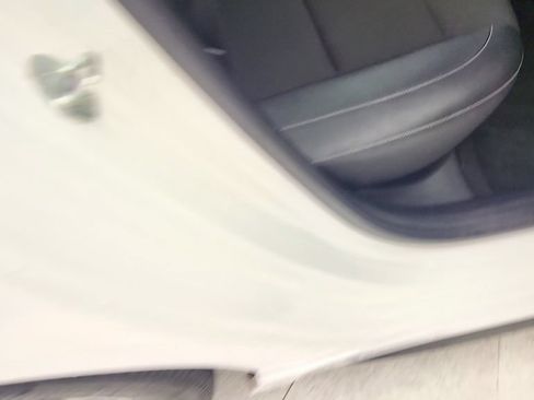 Used 2024 Kia Forte GT-Line w/ GT-Line Premium Package FWD image 33