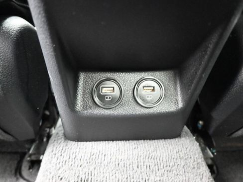 Used 2023 Kia K5 GT-Line w/ GT-Line Premium Package image 34