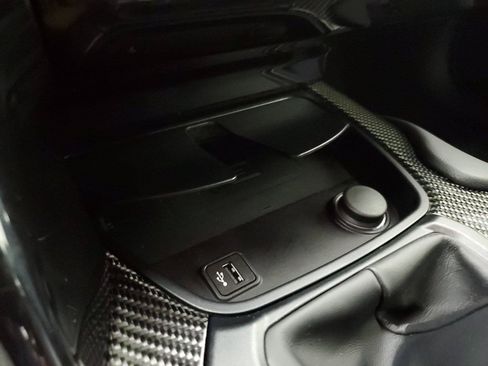 Used 2023 Toyota Supra Premium w/ Driver Assist Package RWD image 29