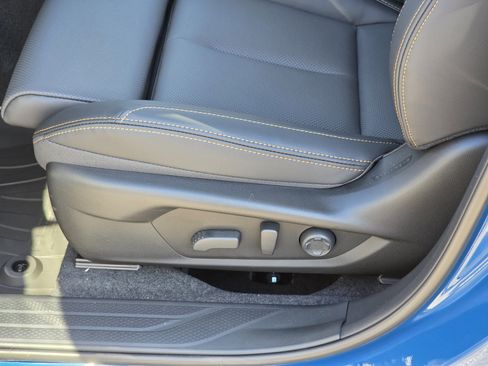 New 2026 Subaru Outback Wilderness image 20