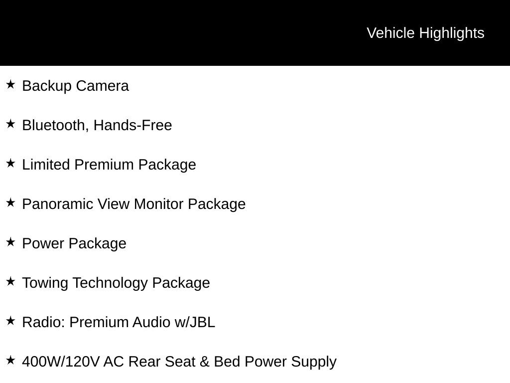 Certified 2025 Toyota Tundra Limited AWD/4WD image 6
