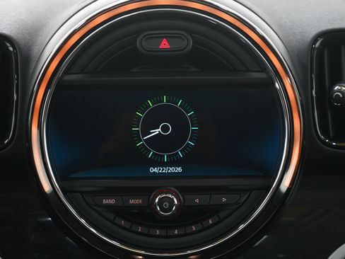 Used 2018 MINI Cooper Countryman S image 18