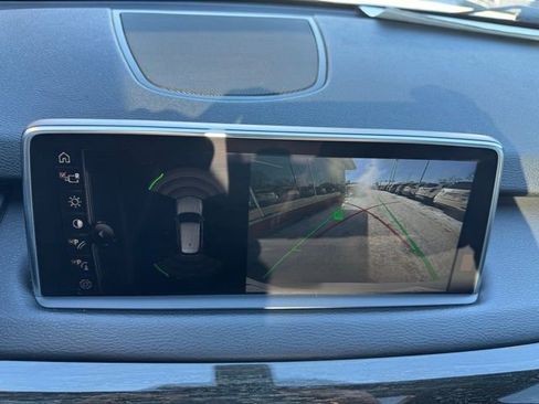 Used 2017 BMW X5 xDrive35i image 20