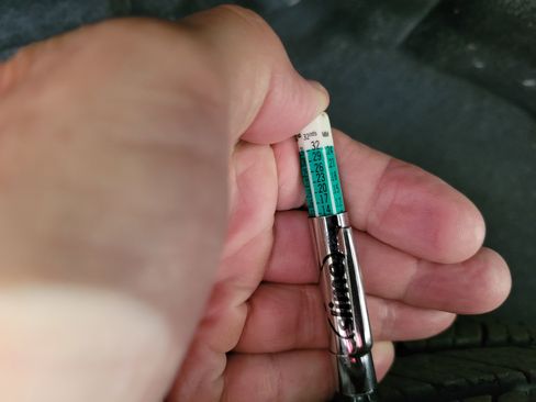 Certified 2022 Chevrolet Equinox LS w/ LS Convenience Package image 42