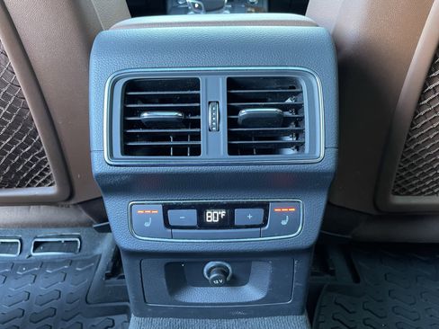 Used 2018 Audi Q5 Premium Plus image 26