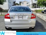 Used 2009 Volvo S80 T6 image 5