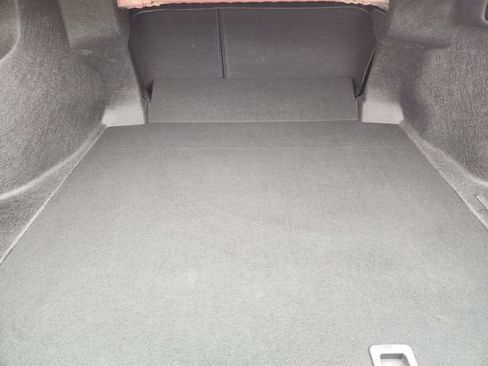 Used 2025 Toyota Camry XSE image 22