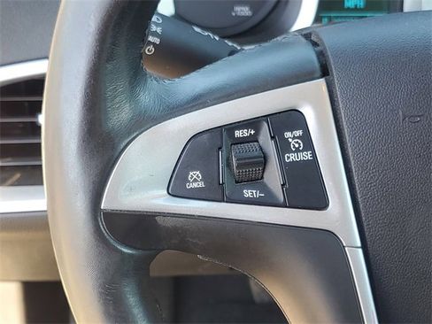 Used 2014 Chevrolet Equinox LT image 14