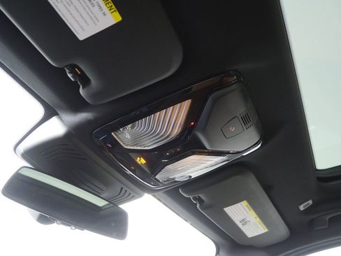 Used 2024 BMW X3 sDrive30i w/ Convenience Package w/ZPA image 20