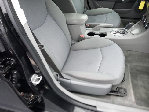 Used 2008 Chrysler Sebring Touring image 17