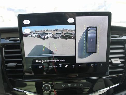 New 2026 Ford Transit 350 XLT image 14