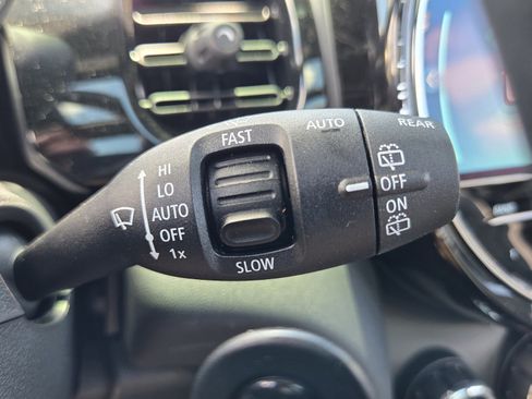 Used 2024 MINI Cooper John Cooper Works FWD image 31