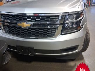 Used 2020 Chevrolet Tahoe LS video 1