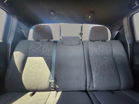 Used 2016 Toyota Tacoma TRD Sport w/ Towing Package image 21