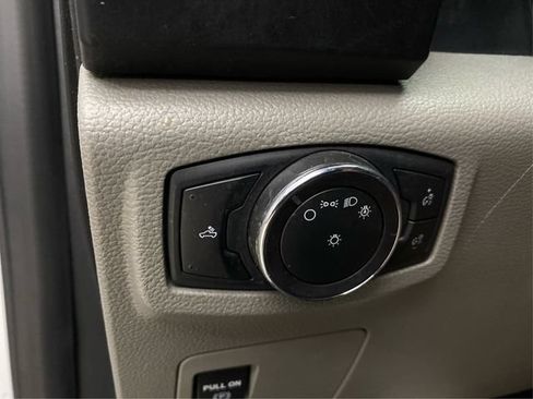 Used 2018 Ford F150 XL w/ XL Power Equipment Group AWD/4WD image 23