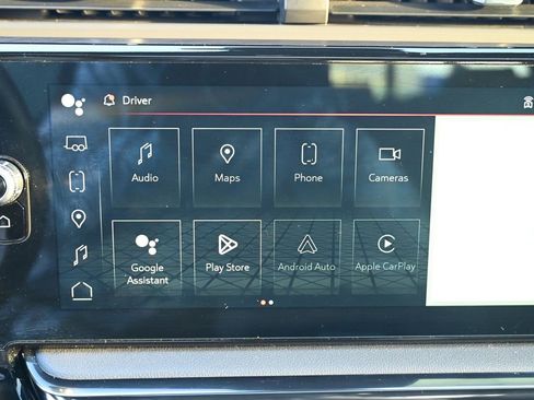 Used 2022 GMC Sierra 1500 AT4 w/ AT4 Premium Package image 27