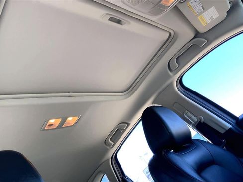 Used 2023 MAZDA CX-5 AWD 2.5 S w/ Premium Package image 14