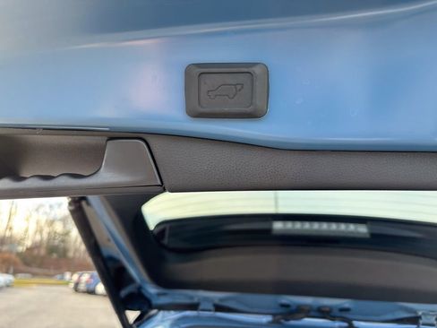 Certified 2024 Toyota RAV4 XSE image 51