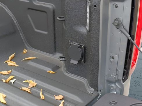 New 2026 GMC Sierra 1500 Denali w/ Denali Reserve Package image 29