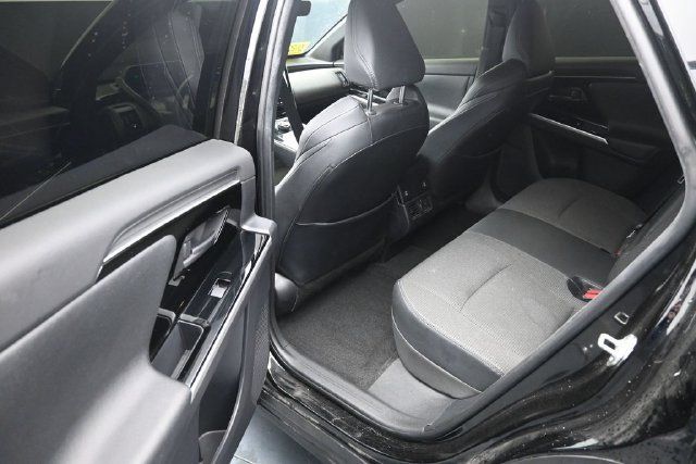 Used 2024 Toyota bZ4X AWD w/ Weather Package image 26