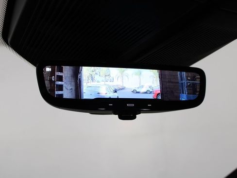 Used 2023 Fisker Ocean Ultra image 25