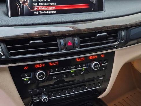 Used 2014 BMW X5 xDrive35i image 39