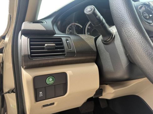 Used 2013 Honda Accord EX image 13