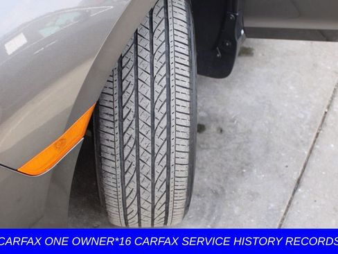 Used 2019 Honda Odyssey EX-L image 13