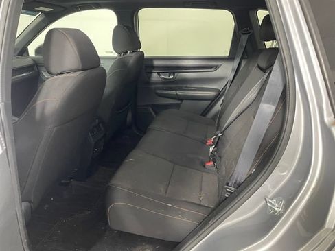 Used 2023 Honda CR-V Sport image 13