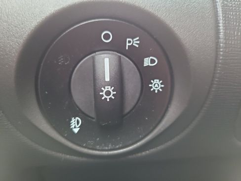 Used 2018 Ford Flex Limited w/ Equipment Group 303A image 23