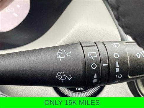 Certified 2024 Jeep Compass Limited image 20