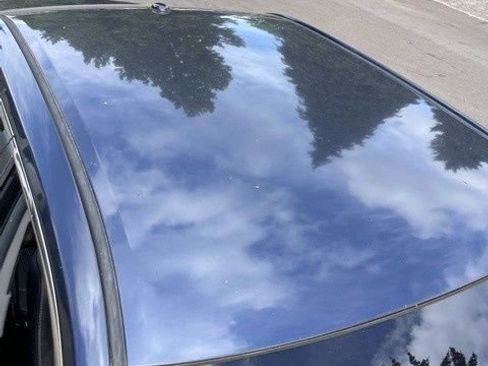 Used 2015 Toyota Camry XLE FWD image 17